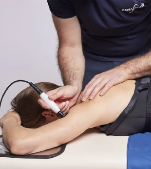 Dry Needling 3